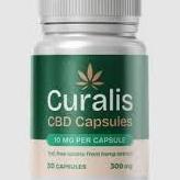 Deenacolvin Deenacolvin