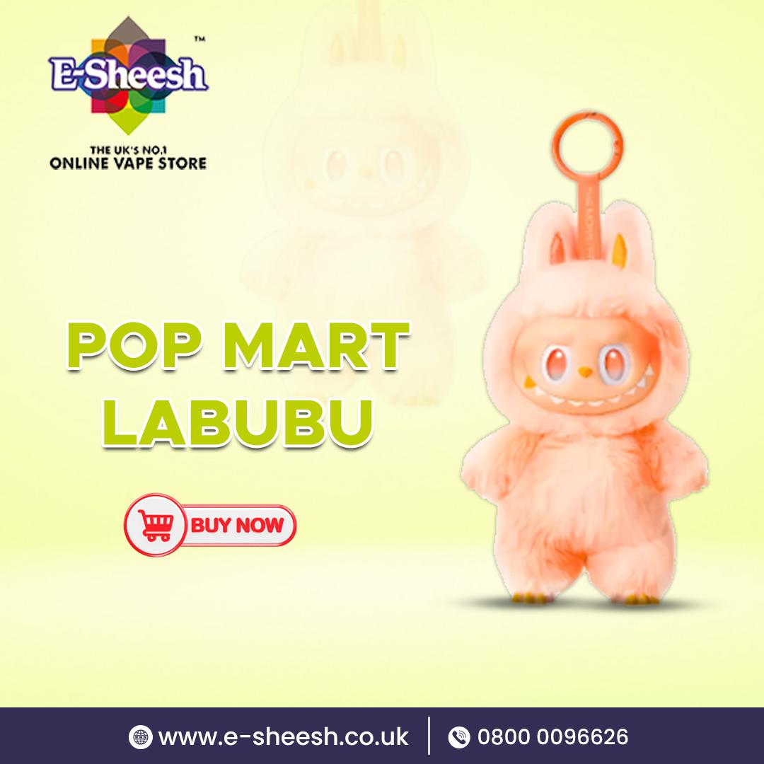 Connect Freelancing Platform