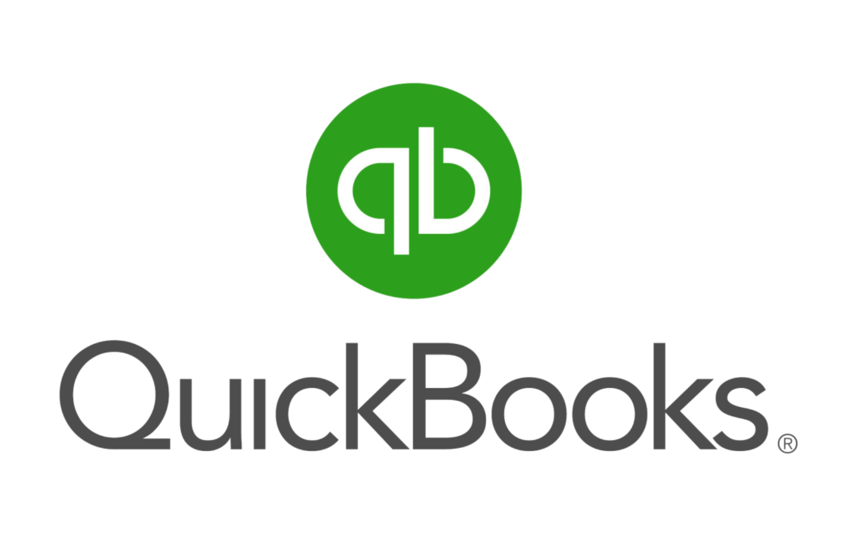 Official QuickBooks Customer Service Number – Fix Errors Fast