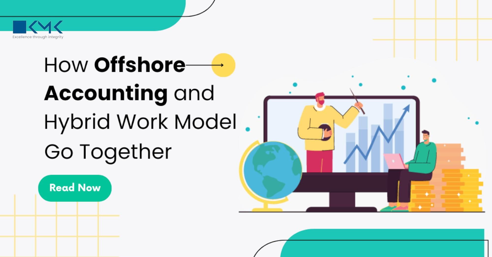 How US Businesses Use Offshore Accounts Payable to Drive Innovation in 2025