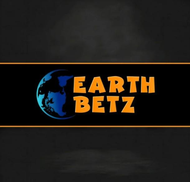 Discover Seamless Cricket Entertainment with Earthbetz