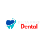 Delta Park Dental
