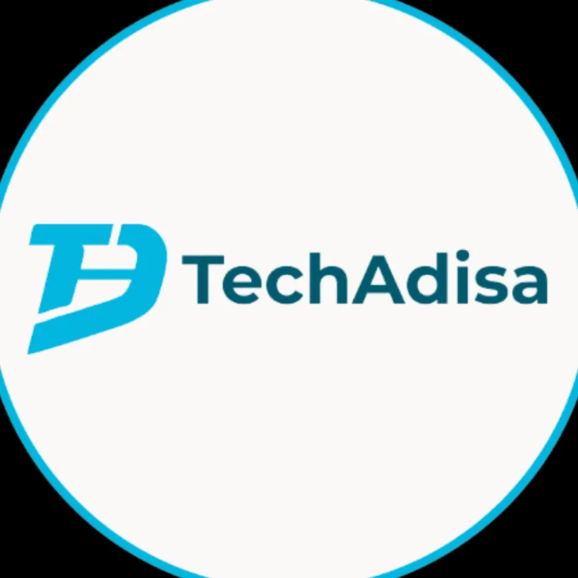 TechAdisa