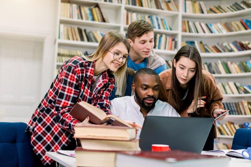 Top 7 Reasons Students Seek Assignment Help in 2025