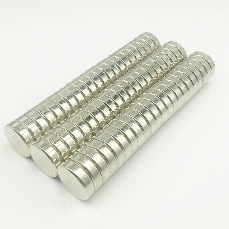 Rare Earth Magnet Manufacturing Plant Setup Report 2025: Raw Material Requirements and Infrastructure