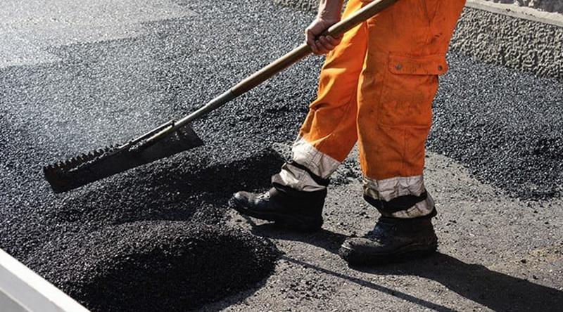 In-depth Analysis: Asphalt Manufacturing Plant Project Report 2025 - Requirements and Setup Cost