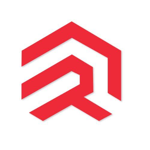 White Label Development Services