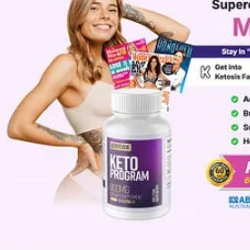 BodyCodeKeto Program