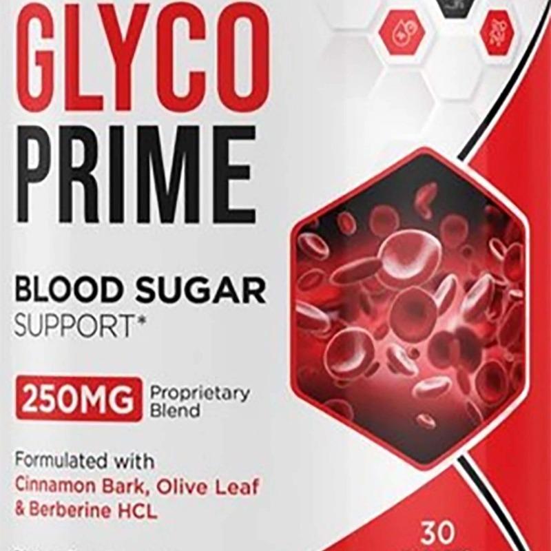 Connect Freelancing Platform