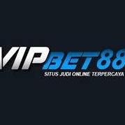 Vip Bet88