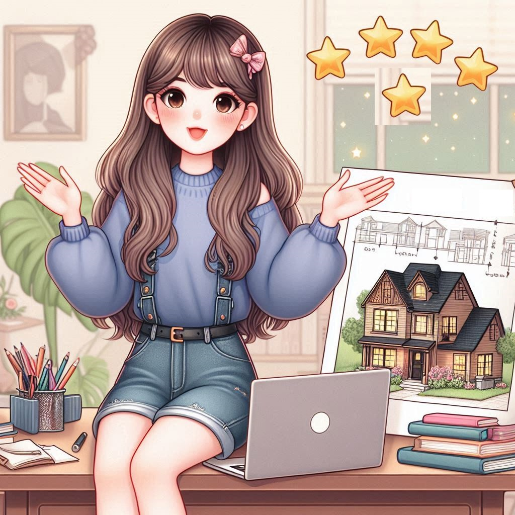 How I Finally Got Expert Help to Complete My Rhino Assignment Successfully