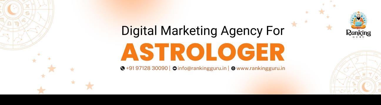 Ranking Guru