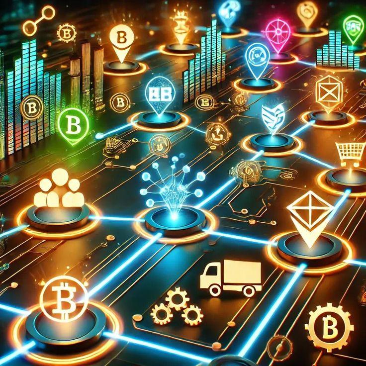 Finthorix Platform Review-{AWARE TO FRAUD}-The Power of Finthorix’s Real-Time Market Alerts for Day Traders!