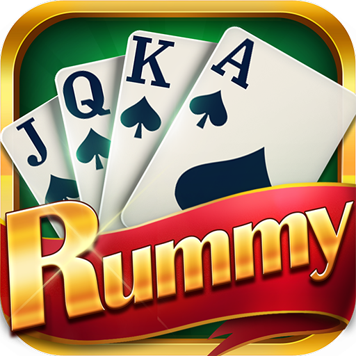 Master the Game of Indian Rummy Online
