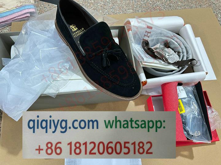 Connect Freelancing Platform