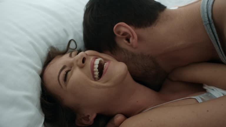 Horse Salt Male Enhancement Review Is It Really Worth The Hype?