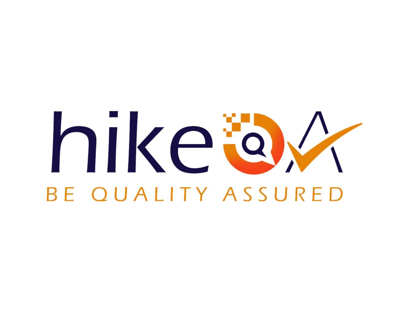 Affordable Pillow in India: Top Choices for Neck Comfort and Support