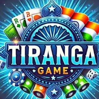 Tiranga App