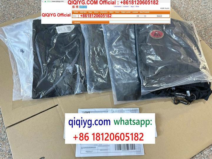 Connect Freelancing Platform