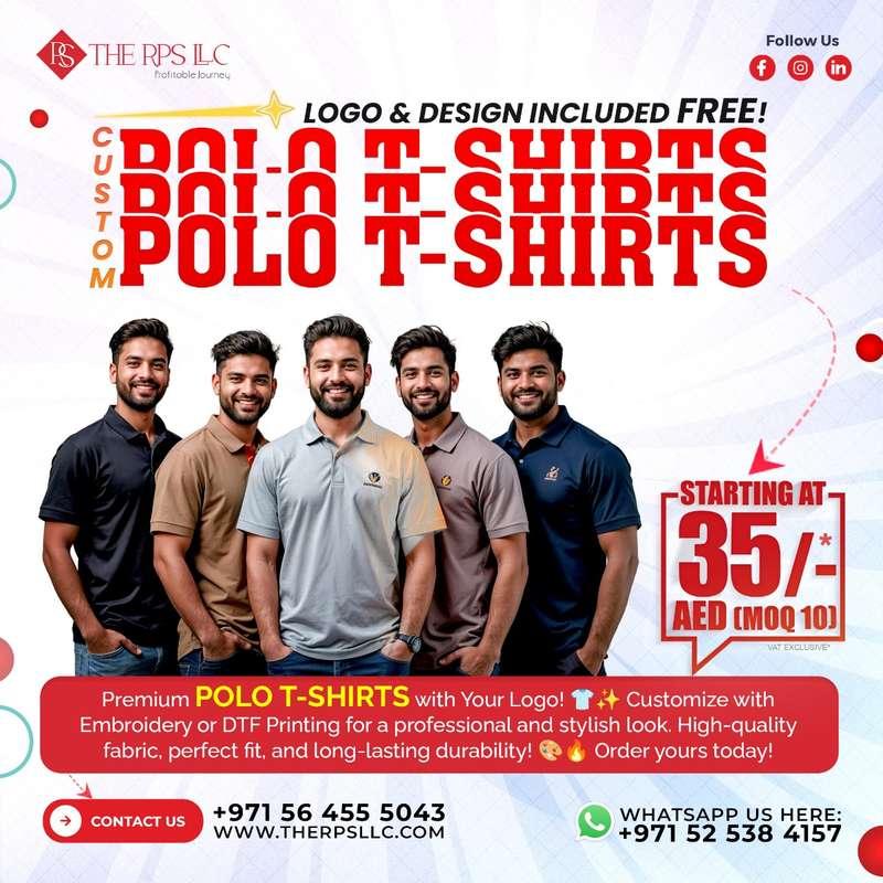 Order High-Quality Rollup Banner Stands: Perfect for Trade Shows and Events