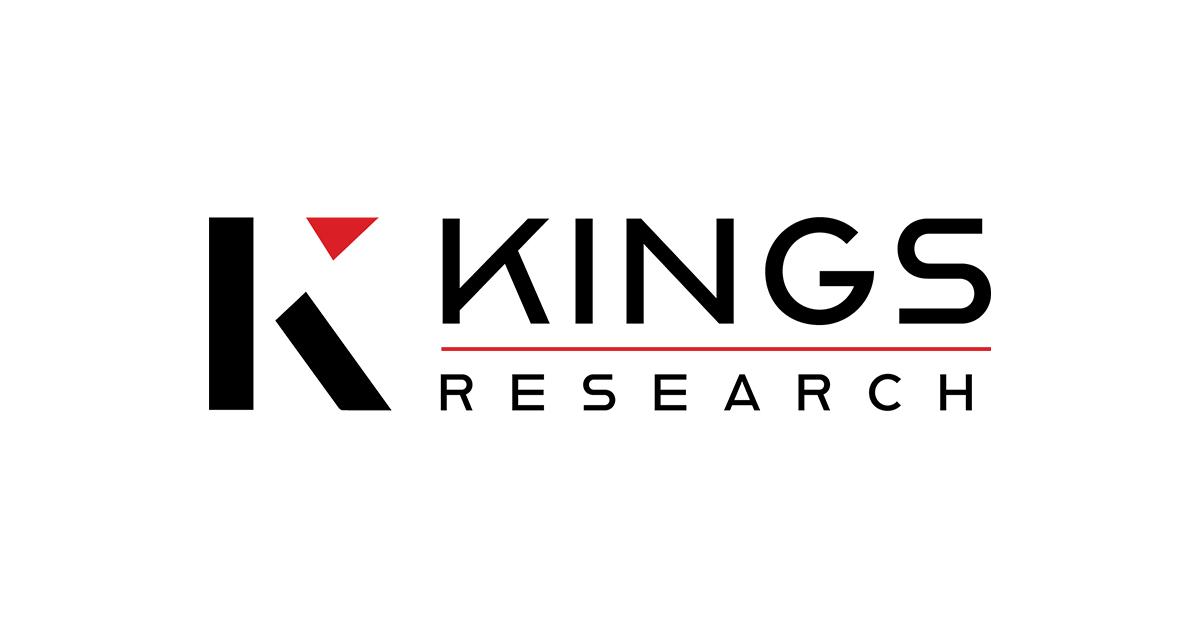 Infrastructure Asset Management Market: Innovations in GIS Integration and Mobile Field Operations