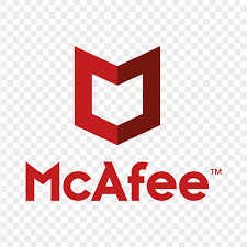 How to Speak to Someone at Mcafee®️ USA Support Numbers a Detailed Comprehensive Guide