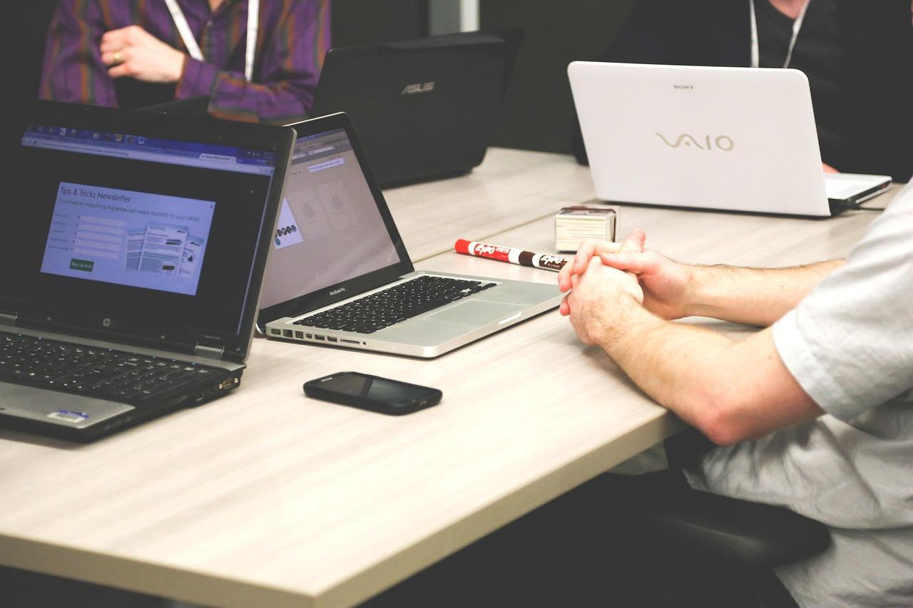 QuickBooks Premier Technical Support -Reliable Service & Expert Help Available 24/7 ?