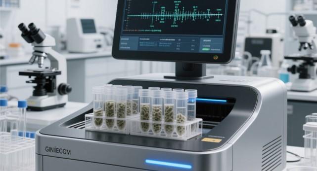 CD BioSciences Announces Advanced Environmental Microbiology Testing Services for  Environmental Protection