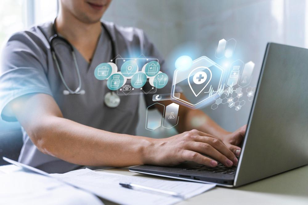 Healthcare Digital Twins: Innovations and Implementation Strategies for Modern Medical Practice