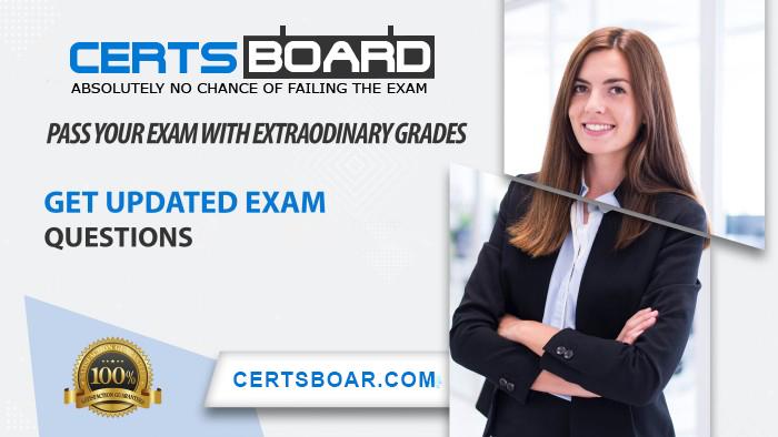 CertsBoard H12-711_V4.0 Exam Prep – Your Shortcut to HCIA-Security Success