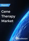 Advancing Medicine: Gene Therapy Market Insights and Forecast