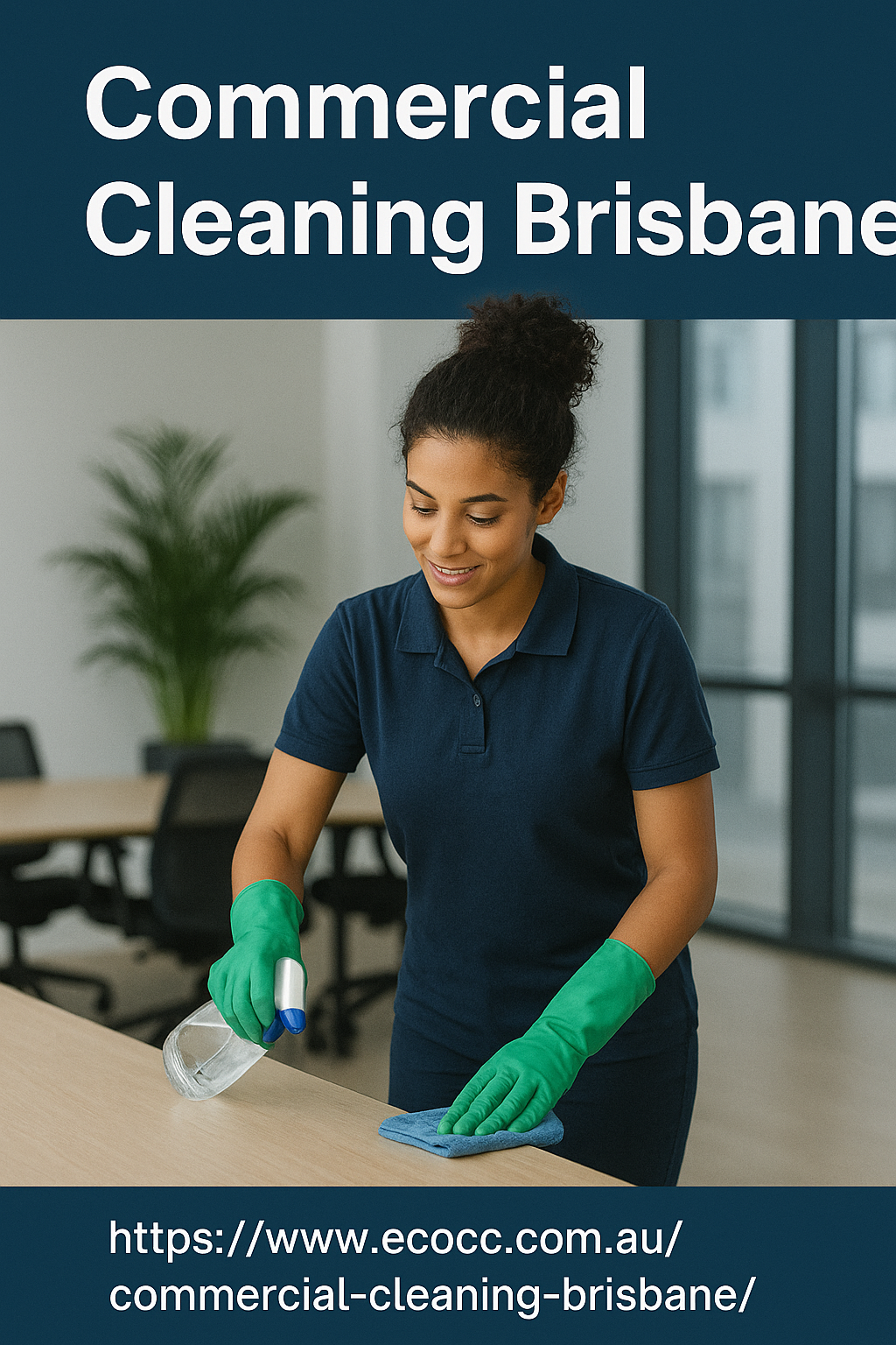 Connect Freelancing Platform