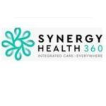 Connect Freelancing Platform