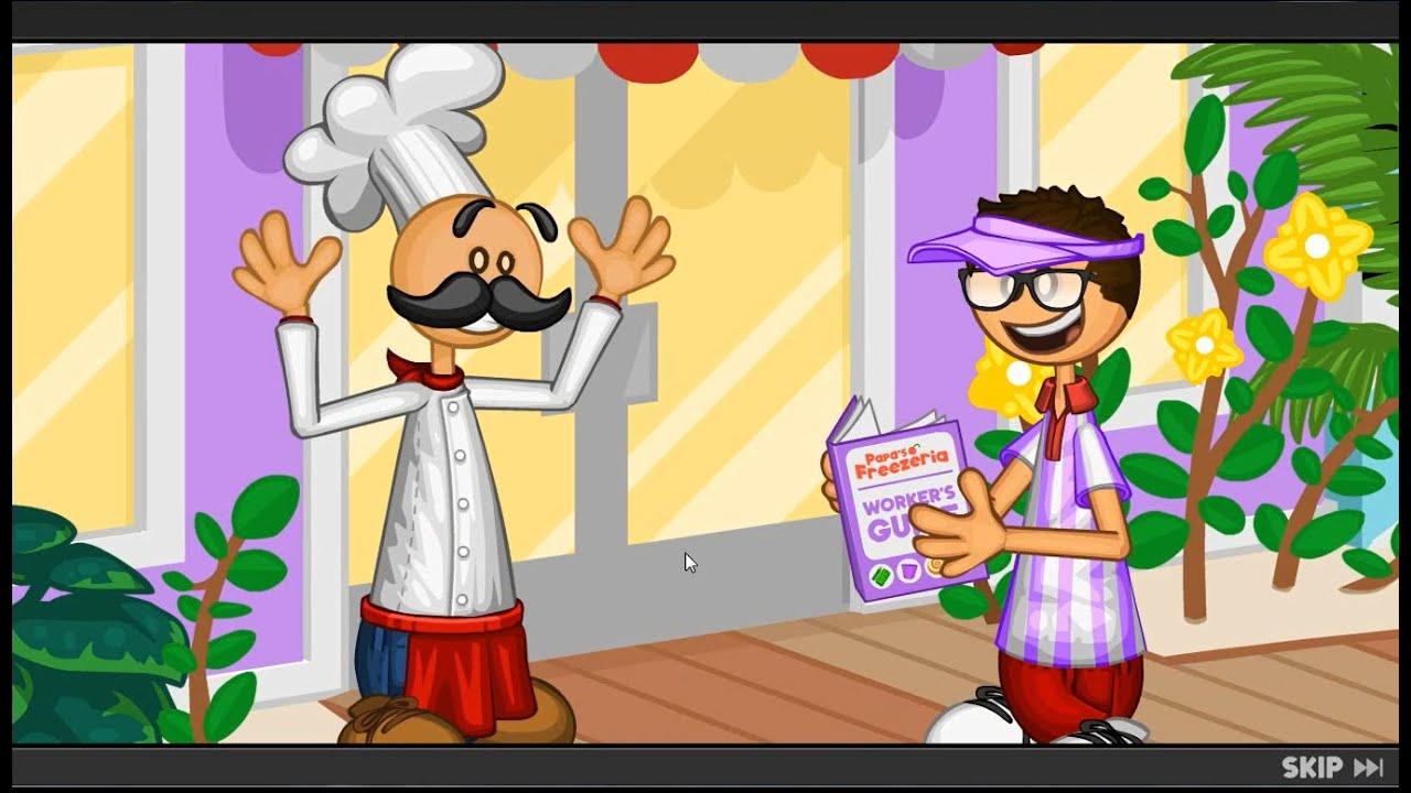 Connect Freelancing Platform