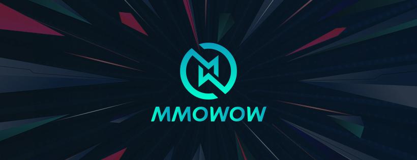 Seamless Virtual Engagement: MMOWOW Meets BIGO Recharge