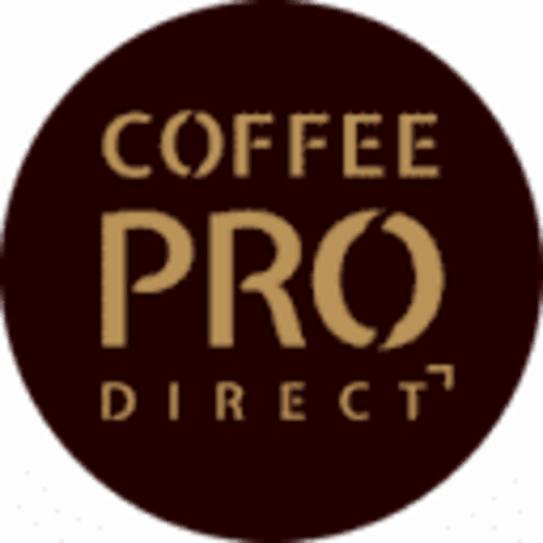 Connect Freelancing Platform