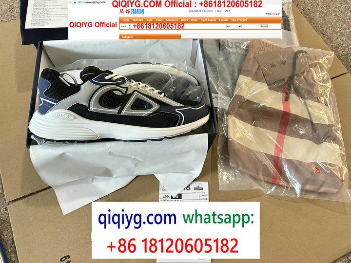 Connect Freelancing Platform