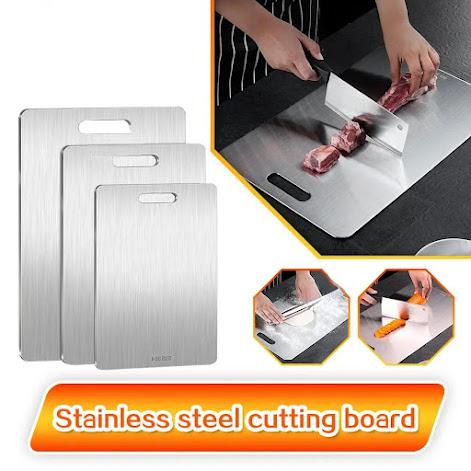 https://www.facebook.com/TivanoCuttingBoard/