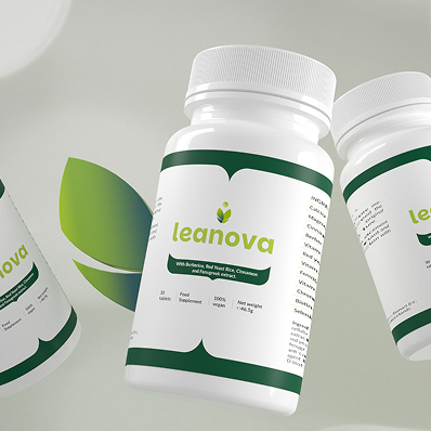 RobertLSteger RobertLSteger