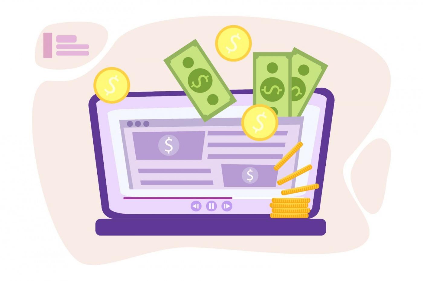 5 Essential Tools for Fan Monetization