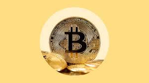 Talk to Coinbase®️ Customer Service™️ [USA] Contact Phone Number