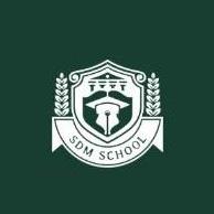 SDM College
