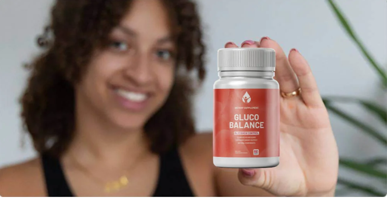 Gluco Balance Videnskaben bag og blodsukkerkontrol