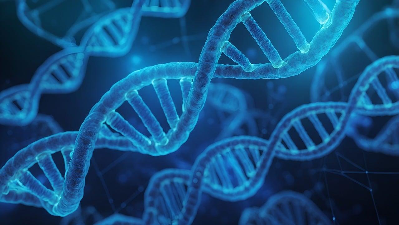 Pioneering Precision: Aspergillus niger Cultivation Services from Microbialtec