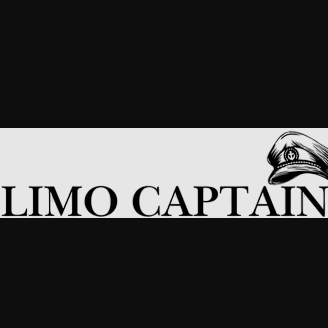 Limo Captain 