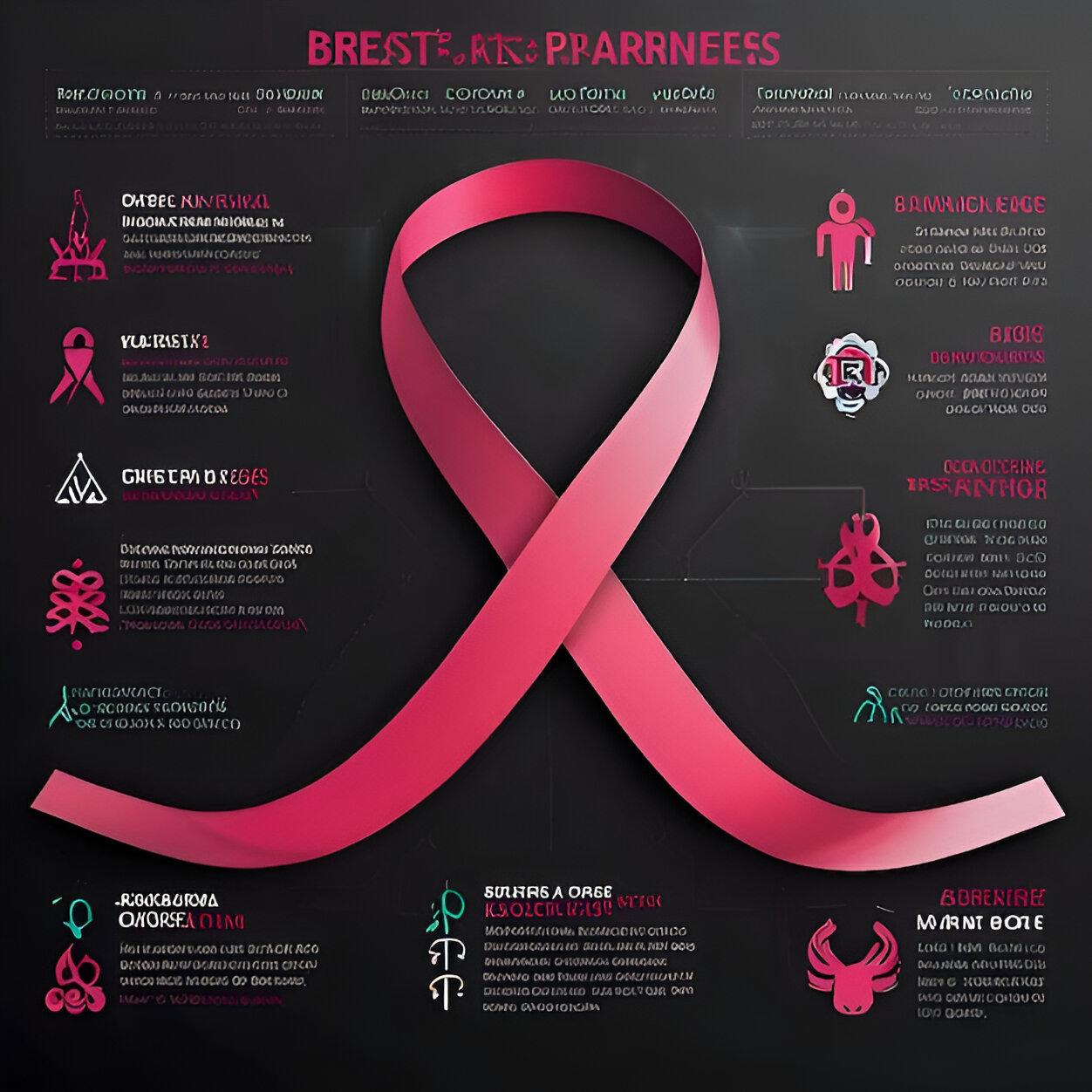 Global Cancer Epidemiology: Understanding Prevalent Malignancies