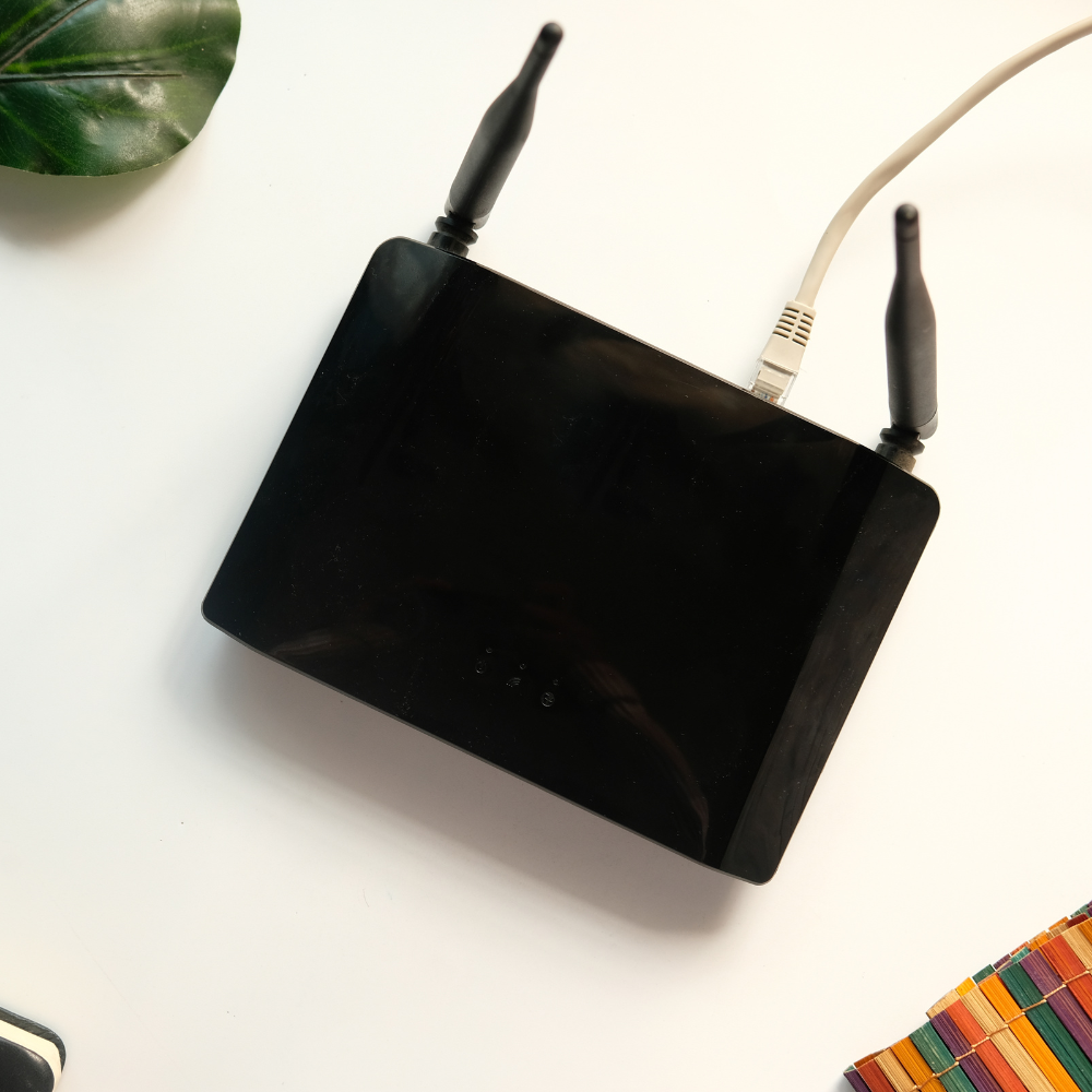 Reliable Business WiFi Solutions by Networks360 – Empowering Seamless Connectivity