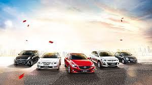 Rent a Car in Kottarakara