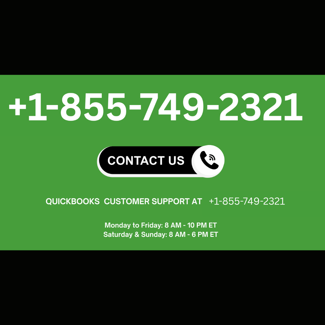 How to Fix QuickBooks Login Issue – Step-by-Step Guide