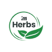 IM Herbs: Embracing Nature’s Healing Power for a Better Life